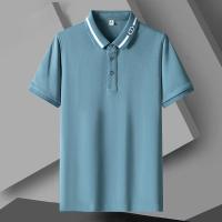 cms/erpbt/backend/web/uploads/erp/collection/images/Men Clothes/QIWENXIN/EN528807/img_b/EN528807_img_b_2